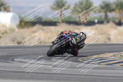 media/Nov-02-2025-CVMA (Sun) [[337aff29ab]]/Race 4-Formula Middleweight/